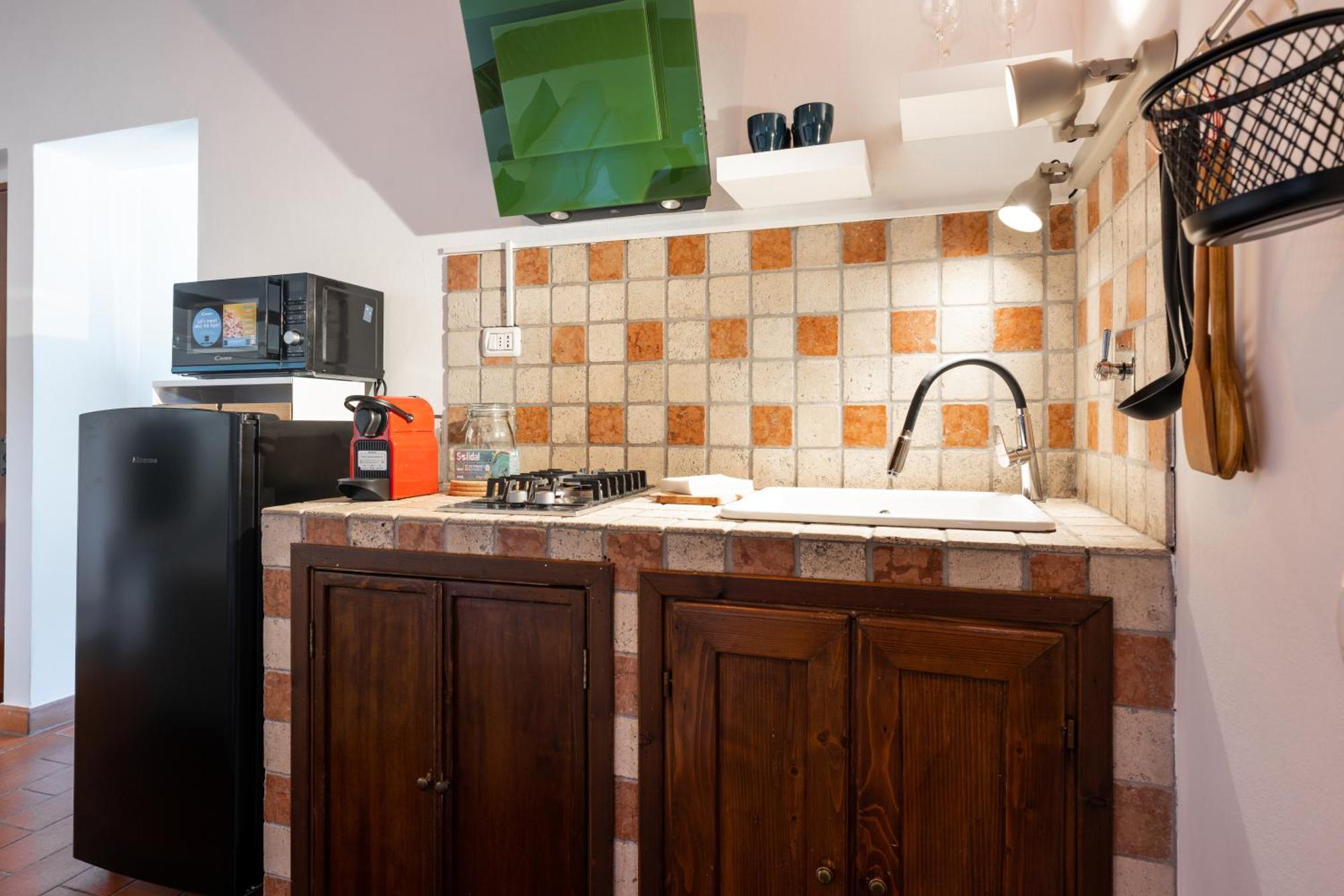 Appartement Tipica Cozy House + Parking! à Florence Extérieur photo